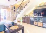 Wiederverkauf - Duplex -
TORREVIEJA - La Siesta - El Salado - Torreta