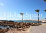 Wiederverkauf - WOHNUNG -
TORREVIEJA - Playa del Cura