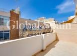 Resale - PENTHOUSE -
TORREVIEJA - Torrevieja