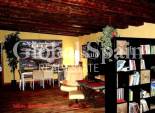 Revente - VILLA -
MURCIA - Inland