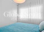 Resale - VILLA -
SAN MIGUEL DE SALINAS - Inland