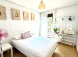 Resale - APARTMENT -
CARTAGENA - Costa Calida