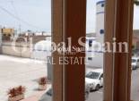 Wiederverkauf - HAUS -
DAYA VIEJA - Costa Blanca