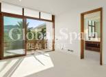 Nieuwbouw - VILLA -
CASARES - Pedregales