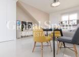 Nueva construcción  - APARTAMENTO -
TORREVIEJA - LOS BALCONES - LOS ALTOS