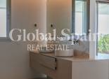 Venta - APARTAMENTO -
ORIHUELA - LAS COLINAS GOLF RESORT