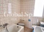 Revente - APPARTEMENT -
SANTIAGO DE LA RIBERA - Santiago de la Ribera