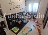 Wiederverkauf - WOHNUNG -
TORRE DE LA HORADADA - Costa Blanca Sur