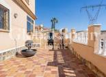 Venta - VILLA -
BENIJÓFAR - Costa Blanca