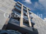 Neubau - PENTHOUSE -
TORREVIEJA - Playa de los Locos