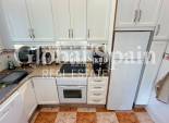Wederverkoop - HUIS -
CABO ROIG - Costa Blanca