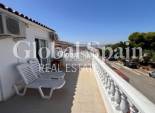 Wederverkoop - HUIS -
TORREVIEJA - San Luis