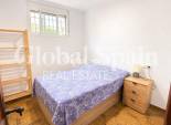 Wederverkoop - APPARTEMENT -
TORREVIEJA - Torre del moro