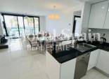 Wederverkoop - APPARTEMENT -
PUNTA PRIMA - Costa Blanca