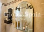 Venta - CASA -
ORIHUELA - Costa Blanca Sur