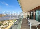 Resale - APARTMENT -
CARTAGENA - Playa Honda-Playa Paraíso