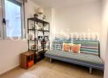 Wederverkoop - APPARTEMENT -
TORREVIEJA - La Mata
