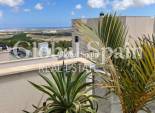 Revente - APPARTEMENT -
SAN MIGUEL DE SALINAS - Las Colinas