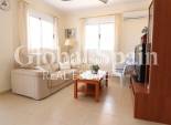 Wederverkoop - VILLA -
Algorfa - Lomas de La Juliana