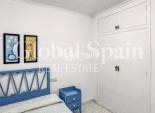 Wiederverkauf - WOHNUNG -
TORREVIEJA - Costa Blanca