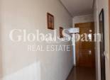 Wiederverkauf - WOHNUNG -
ORIHUELA COSTA - CAMPOAMOR