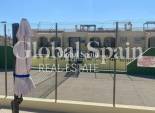 Resale - APARTMENT -
ALGORFA - Costa Blanca