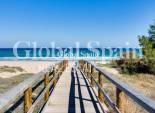 Venta - VILLA -
SAN FULGENCIO - LA MARINA