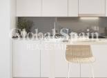 Neubau - WOHNUNG -
ALMUÑÉCAR - Velilla-Taramay