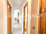 Revente - PENTHOUSE -
TORREVIEJA - Acequion