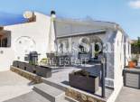 Revente - VILLA -
TORREVIEJA - Costa Blanca