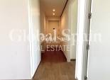 Wiederverkauf - WOHNUNG -
LAS COLINAS GOLF RESORT - Costa Blanca