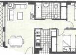 Venta - APARTAMENTO -
SUCINA - Inland