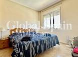 Wiederverkauf - PENTHOUSE -
LA ZENIA - Costa Blanca