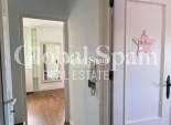 Wiederverkauf - VILLA -
ORIHUELA COSTA - Costa Blanca