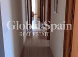Wederverkoop - APPARTEMENT -
PILAR DE LA HORADADA - Zona Pueblo
