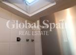 Venta - CASA -
TORREVIEJA - Torretas