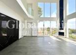 Wederverkoop - VILLA -
LOS BALCONES - LOS ALTOS - Costa Blanca