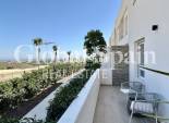 Venta - APARTAMENTO -
LA FINCA GOLF - Inland