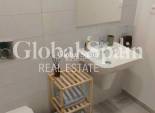 Venta - APARTAMENTO -
VILLAMARTÍN - Costa Blanca