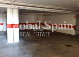 Revente - PENTHOUSE -
TORREVIEJA - Playa De La Mata
