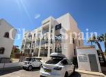 Resale - Penthouse -
ORIHUELA - Costa Blanca Sur