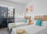 Venta - APARTAMENTO -
ORIHUELA COSTA - Costa Blanca