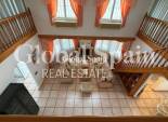 Wederverkoop - VILLA -
PLAYA FLAMENCA - Costa Blanca