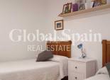 Resale - APARTMENT -
CARTAGENA - Costa Calida