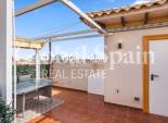 Wederverkoop - VILLA -
ORIHUELA COSTA - La Regia