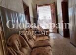 Revente - MAISON -
ORIHUELA - Desamparados