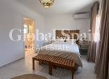 Wederverkoop - VILLA -
TORREVIEJA - Costa Blanca