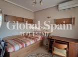 Venta - Casa adosada -
TORREVIEJA - Costa Blanca Sur