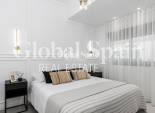 Revente - VILLA -
TORREVIEJA - El Chaparral