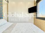 Venta - VILLA -
ORIHUELA COSTA - CABO ROIG